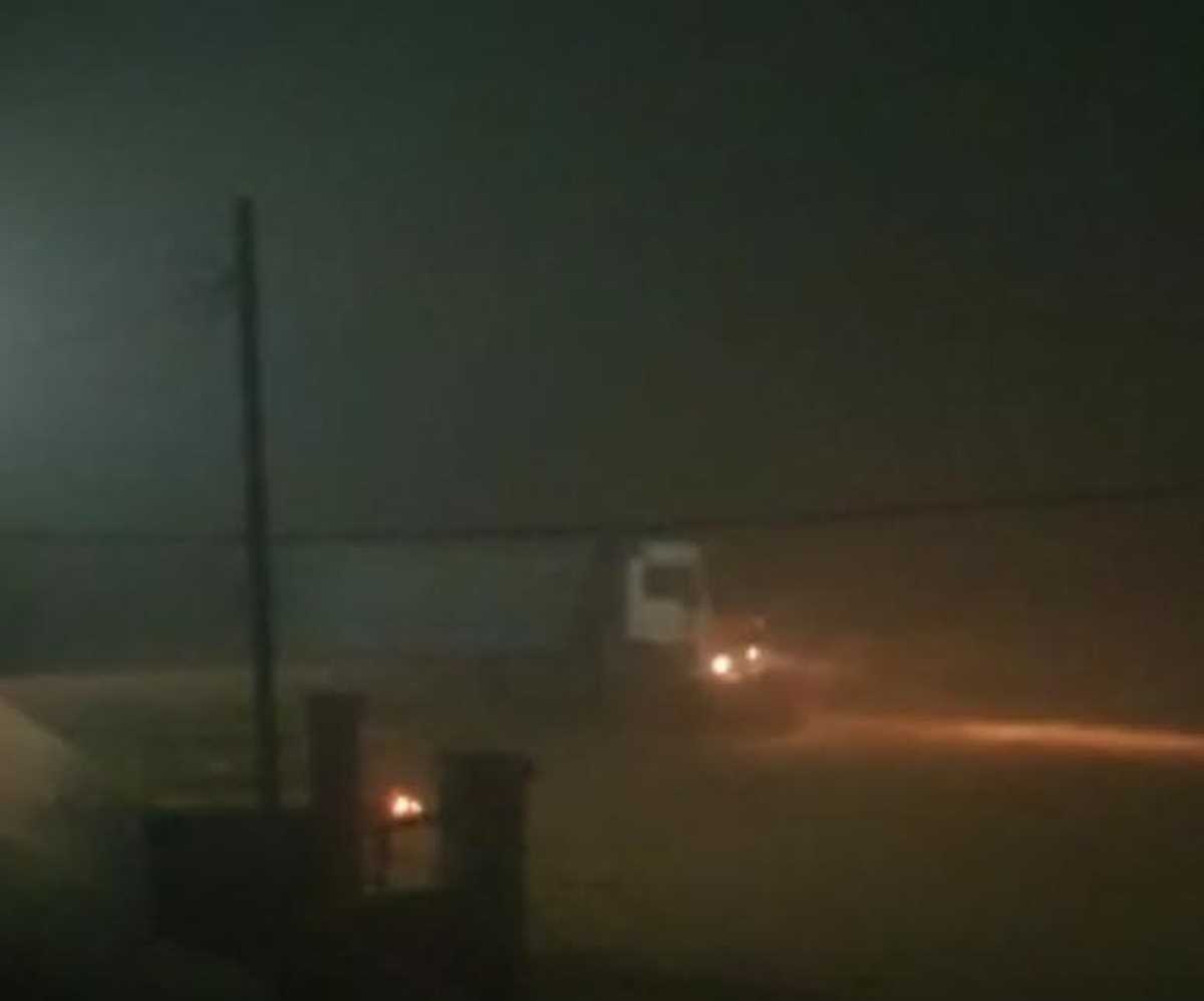 यमुना प्राधिकरण के अधिसूचित भूमि पर चल रहा मिट्टी खनन का खेल यमुना प्राधिकरण के अधिसूचित भूमि पर चल रहा मिट्टी खनन का खेल